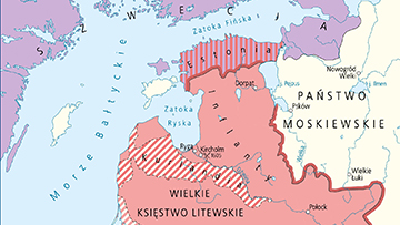 Wojna Rzeczpospolitej ze Szwecją (1600-1611)